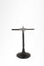 Ellis XX Cast Iron Table - Outdoor Furniture