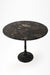 Ellis XX Cast Iron Table - Outdoor Furniture