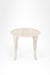 Ellis XXIII Cast Iron Table And Chair Set