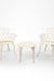 Ellis XXIII Cast Iron Table And Chair Set