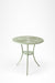 Ellis XXXII Cast Aluminium Table And Chair Set - Outdoor Furniture