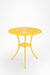 Ellis XXXII Cast Aluminium Table And Chair Set - Outdoor Furniture