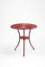 Ellis XXXII Cast Aluminium Table And Chair Set - Outdoor Furniture