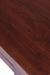 Elm Console - Teak / Teakwood / L: 42’’ W: 14’’ H: 30’’ - Furniture