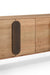 Ember Cabinet - Indoor Furniture