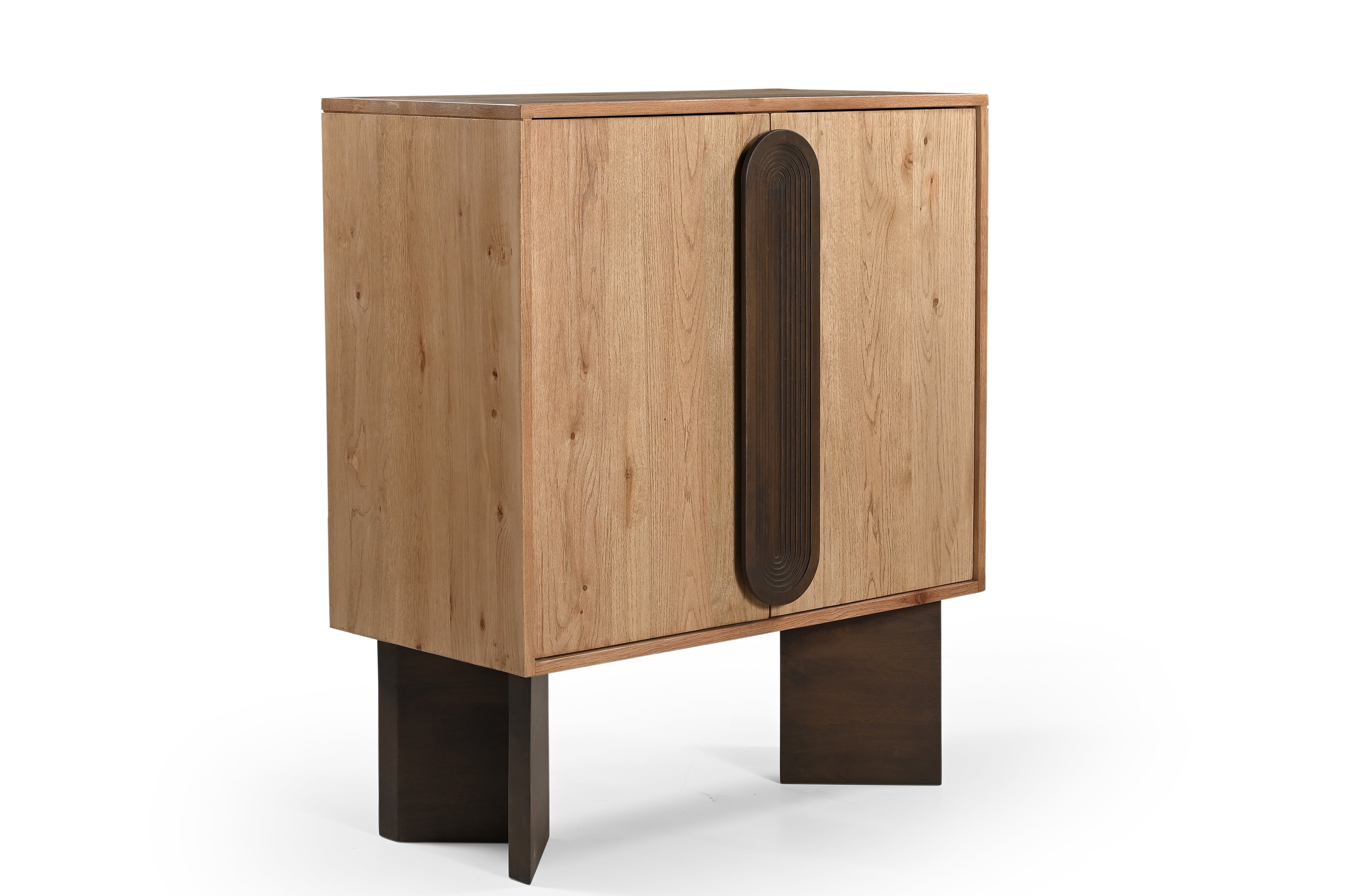 Ember Cabinet - Indoor Furniture