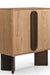 Ember Cabinet - Indoor Furniture