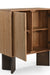 Ember Cabinet - Indoor Furniture