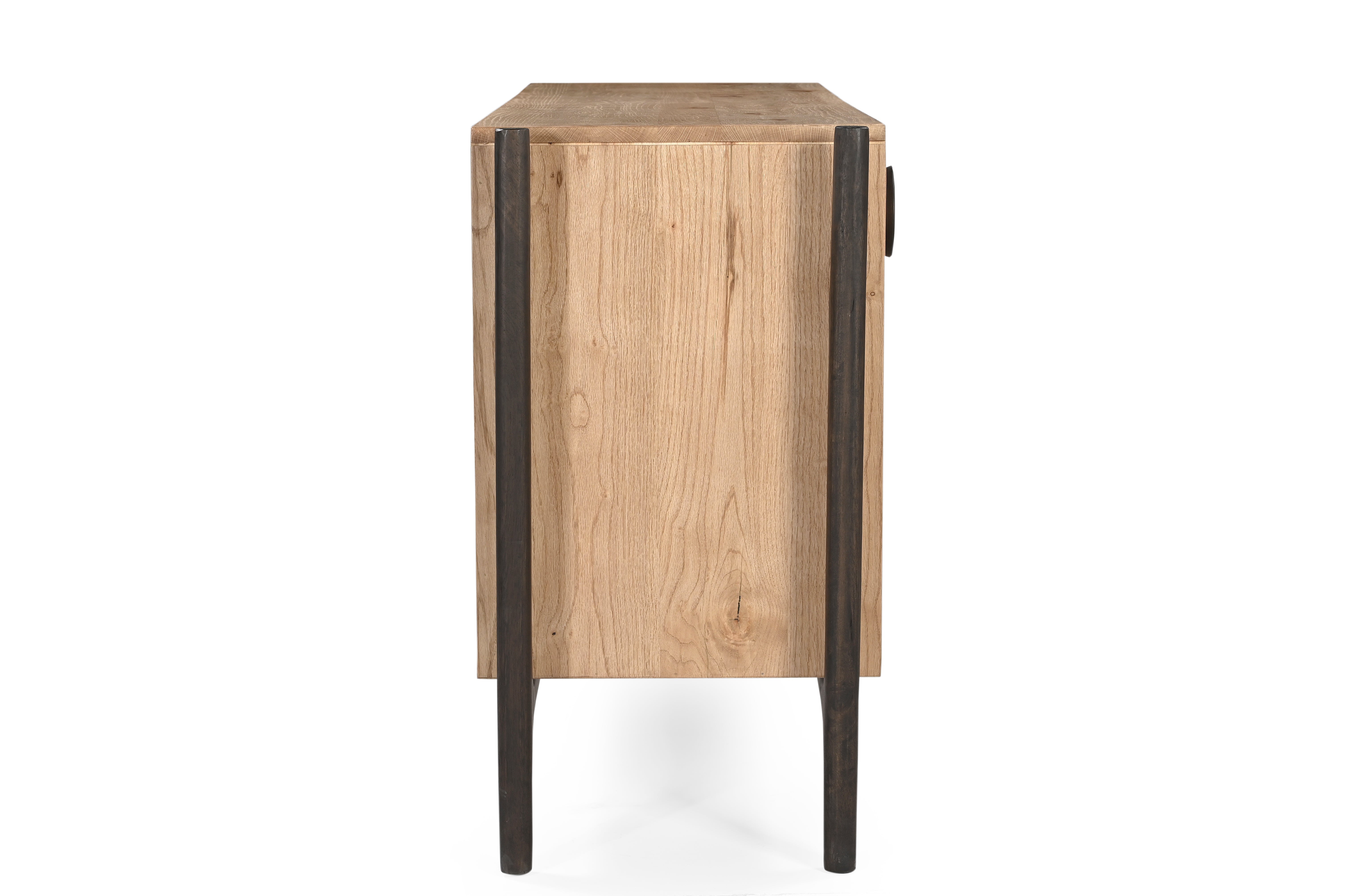 Ember Cabinet - Indoor Furniture