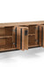 Ember Credenza - Indoor Furniture