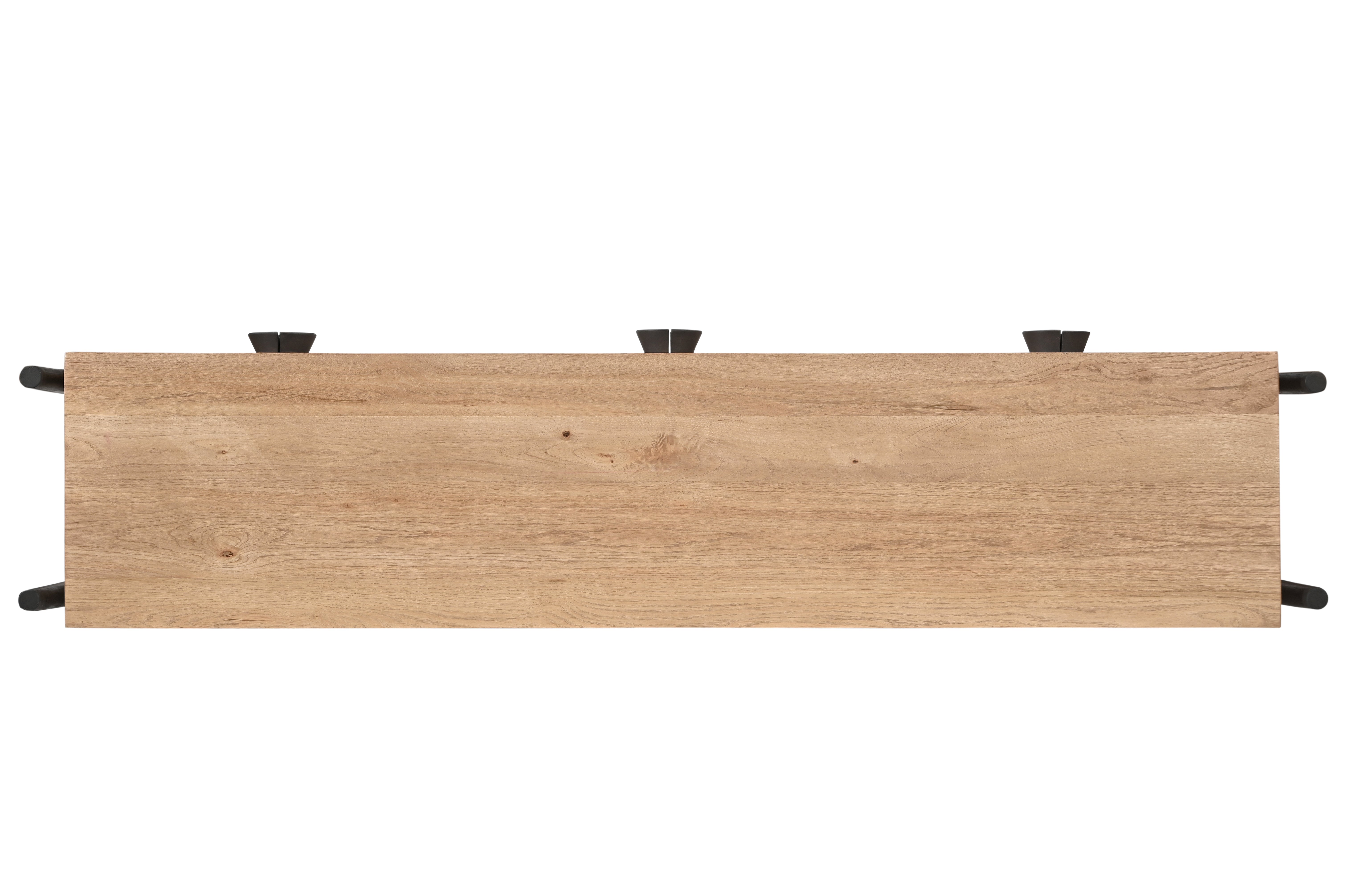 Ember Credenza - Indoor Furniture