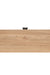 Ember Credenza - Indoor Furniture