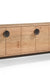 Ember Credenza - Indoor Furniture