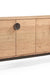 Ember Credenza - Indoor Furniture