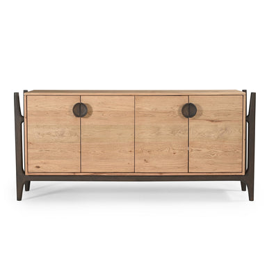 Ember Credenza - Indoor Furniture