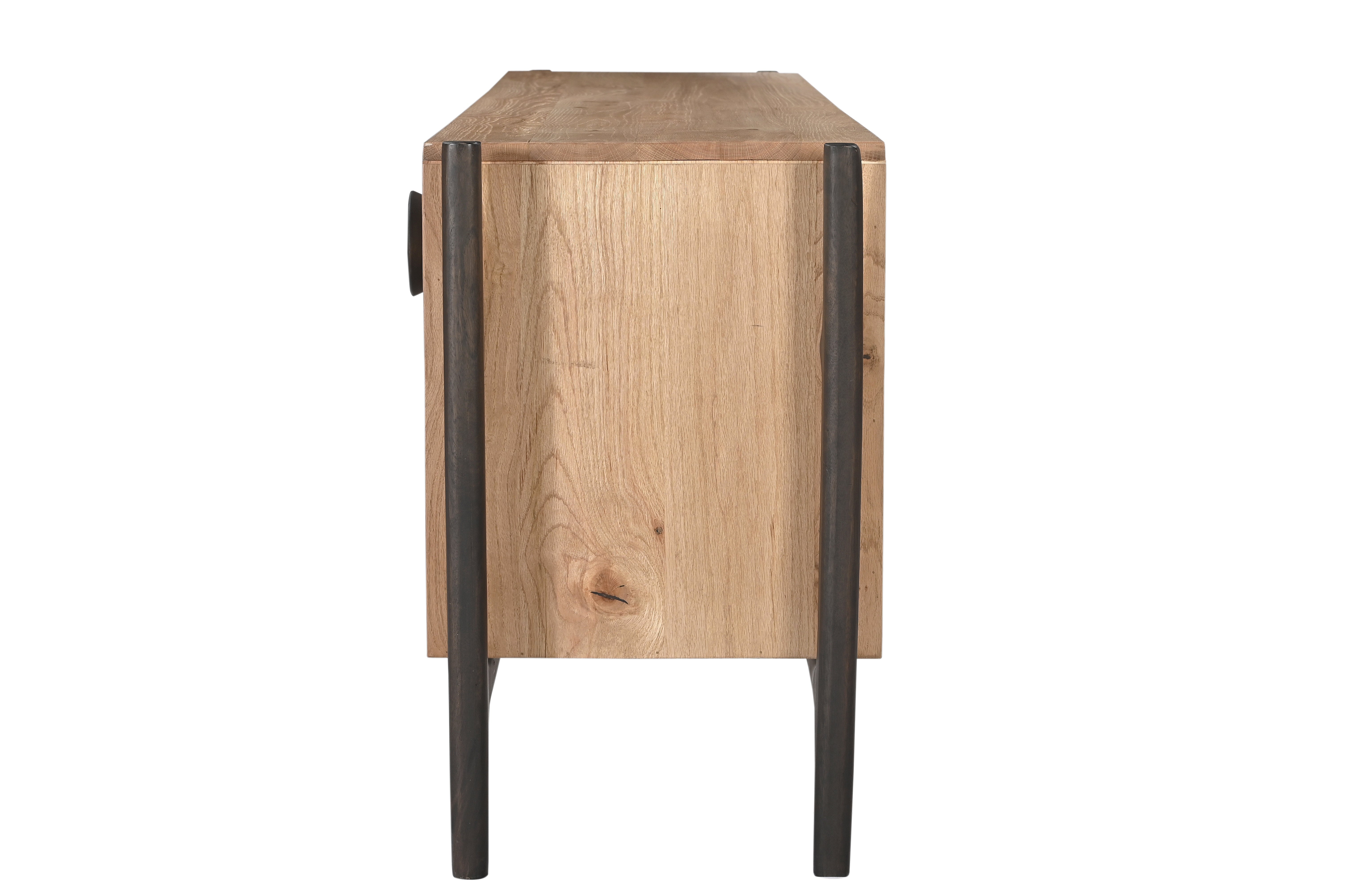 Ember Credenza - Indoor Furniture