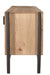 Ember Credenza - Indoor Furniture