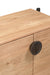Ember Credenza - Indoor Furniture