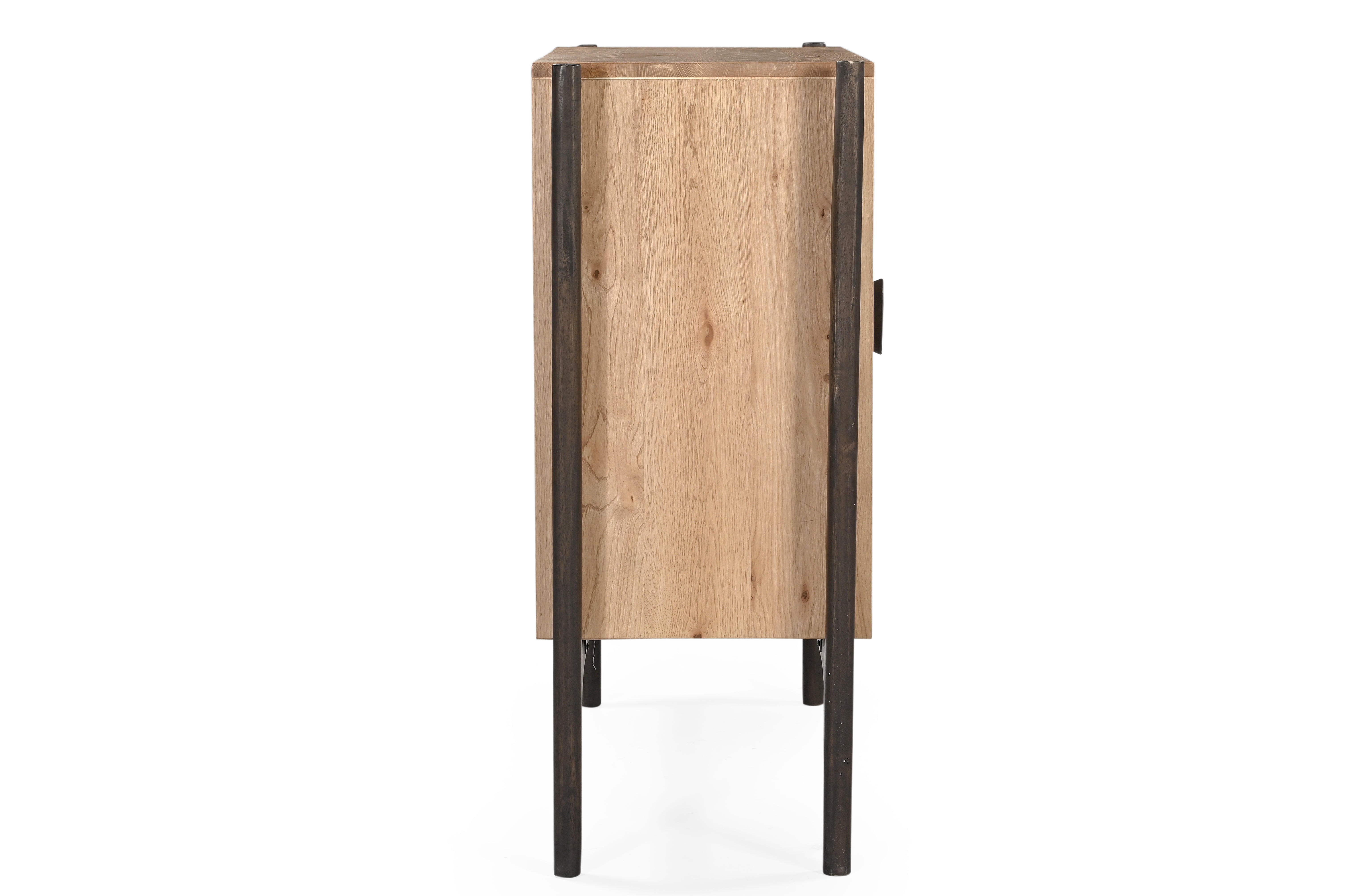 Ember Credenza - Indoor Furniture