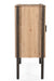 Ember Credenza - Indoor Furniture