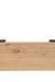 Ember Credenza - Indoor Furniture