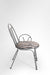 Faro Chair