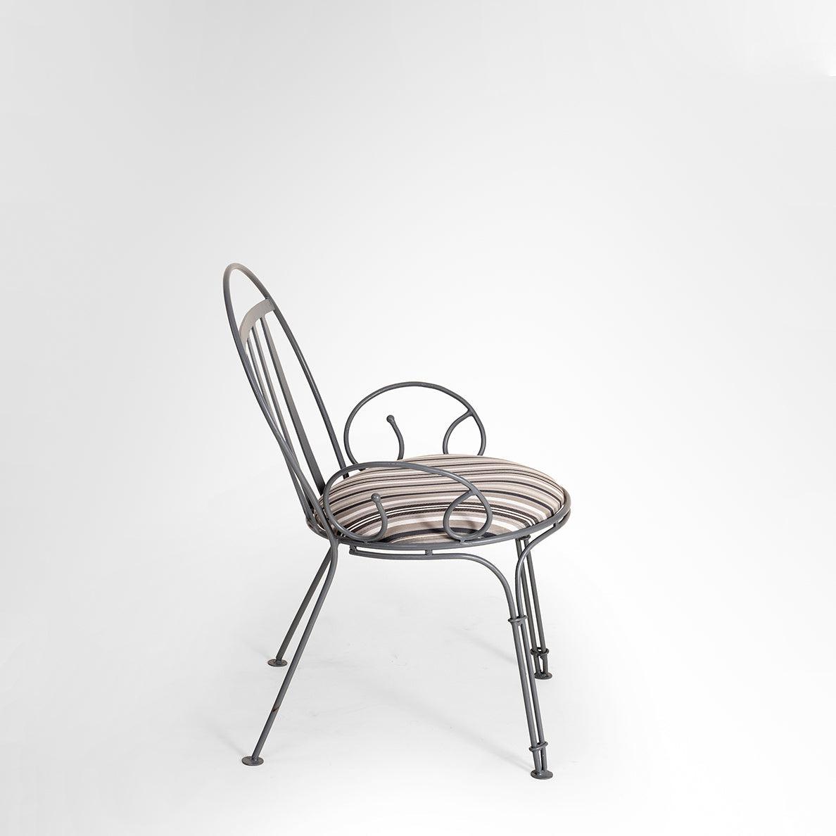 Faro Chair