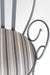 Faro Chair