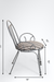 Faro Chair