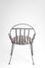 Faro Chair