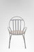 Faro Chair