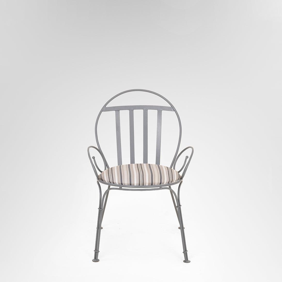 Faro Chair