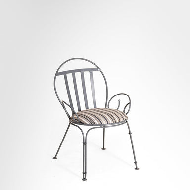 Faro Chair