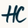 Home Canvas logo