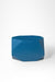 Fern Table - W: 24’’ D: 15’’ H: 16’’ / Blue / FRP