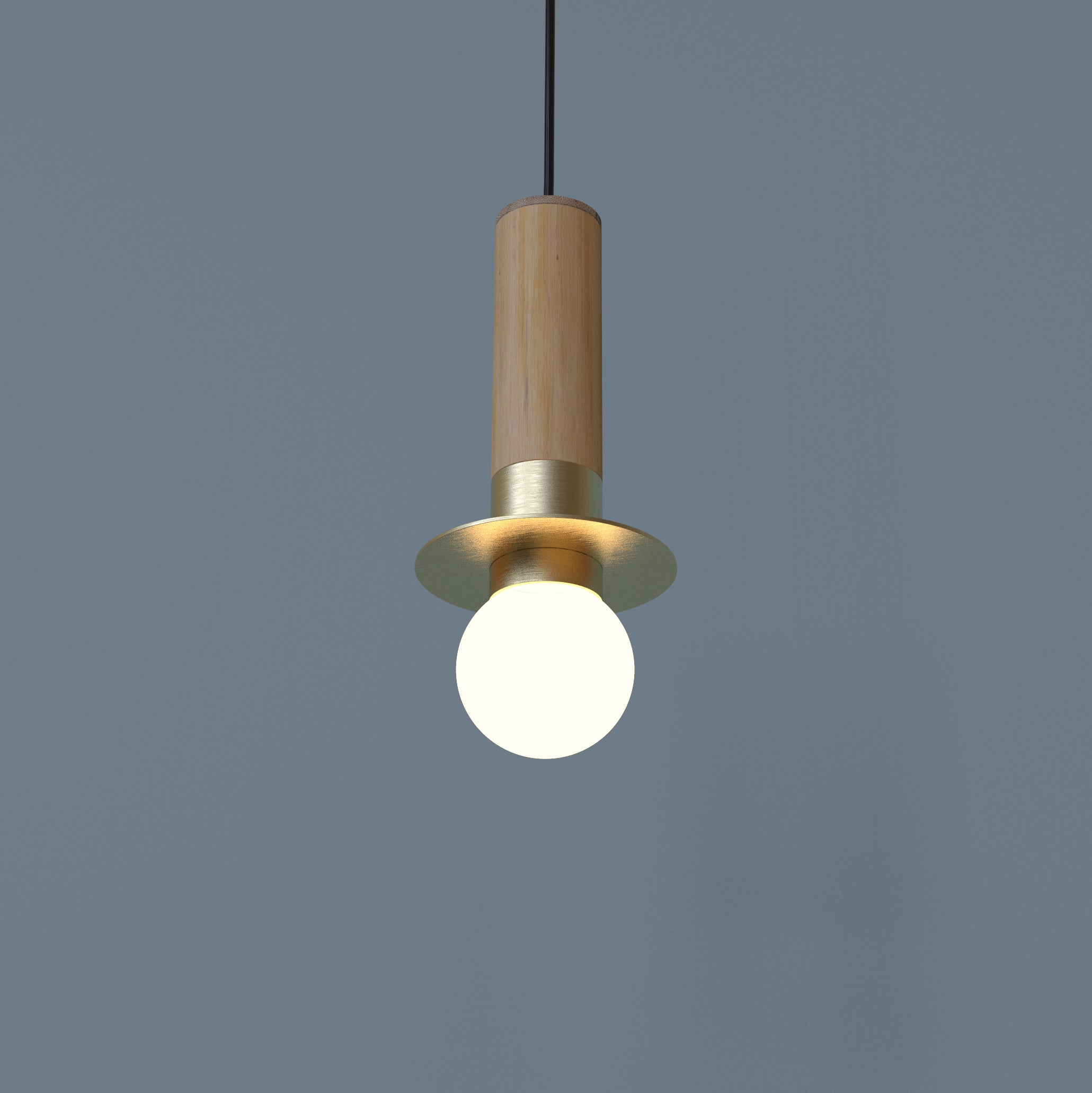 Firefly Pendant Lamp