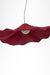 Flamenco Lily Lamp - Lighting