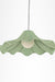 Flamenco Lily Lamp - Lighting