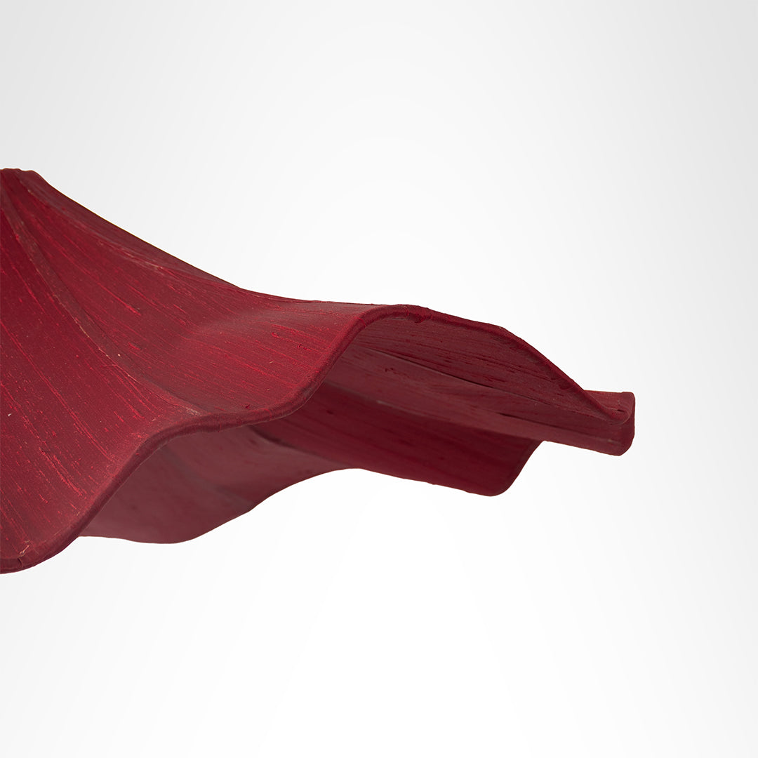 Flamenco Lily Lamp - Lighting