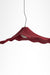 Flamenco Lily Lamp - Lighting