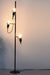 floor lamps online