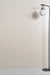 glass lights online