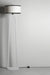 white lamps online
