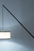 adjustable neck floor lamp designer floor standing lights