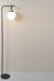 floor lamps for living room