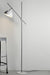 floor light industrial adjustable