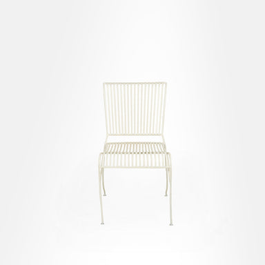 Florence Dining Chair Set Of 2