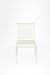 Florence Dining Chair Set Of 2