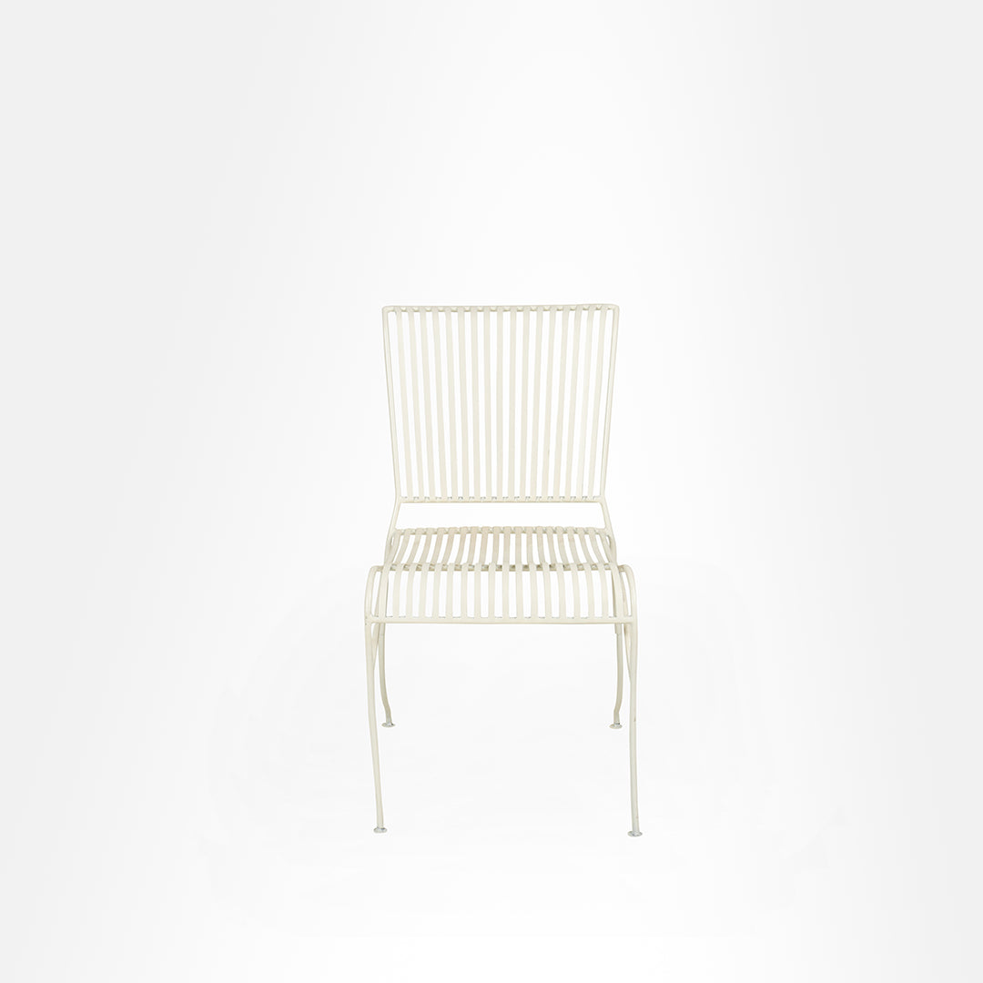 Florence Dining Chair Set Of 2