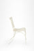 Florence Dining Chair Set Of 2